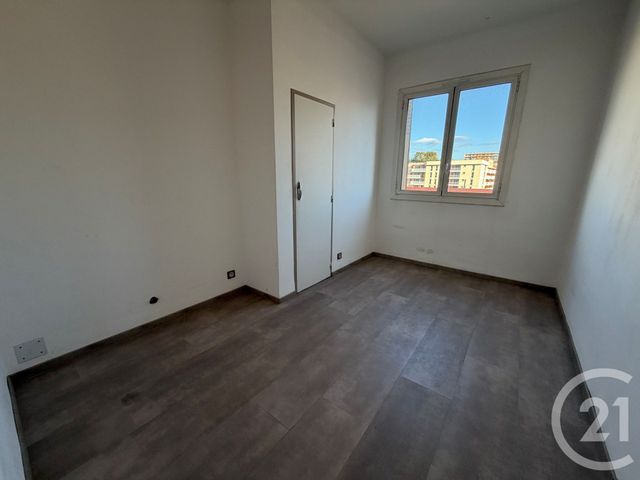 Appartement T3 &agrave; louer - 3 pi&egrave;ces - 52,46 m2 - Marseille - 13014 - PROVENCE-ALPES-COTE-D-AZUR