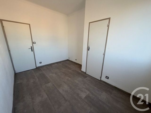 Appartement T3 &agrave; louer - 3 pi&egrave;ces - 52,46 m2 - Marseille - 13014 - PROVENCE-ALPES-COTE-D-AZUR