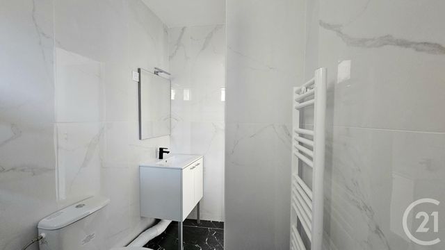 Appartement 2 pièces &agrave; vendre - 2 pi&egrave;ces - 27,33 m2 - Paris - 75018 - ILE-DE-FRANCE