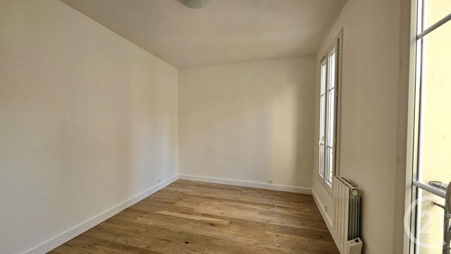 Appartement 2 pièces &agrave; vendre - 2 pi&egrave;ces - 27,33 m2 - Paris - 75018 - ILE-DE-FRANCE