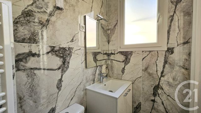 Appartement Studio &agrave; vendre - 1 pi&egrave;ce - 24,24 m2 - Paris - 75018 - ILE-DE-FRANCE
