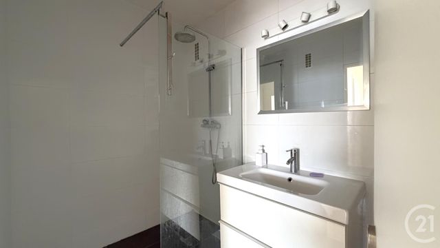 Appartement T1 &agrave; vendre - 1 pi&egrave;ce - 31,16 m2 - Paris - 75018 - ILE-DE-FRANCE