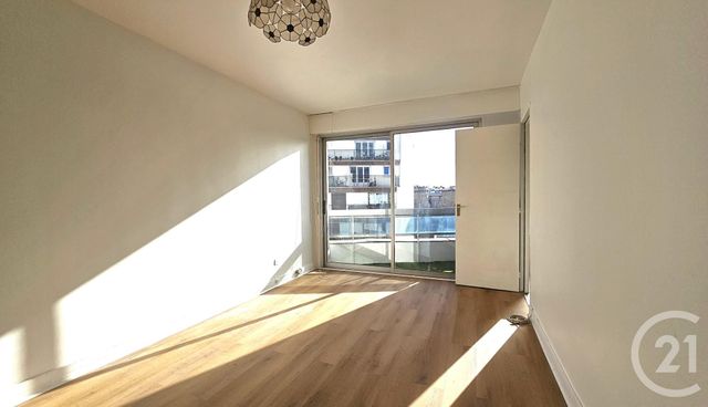 Appartement Studio &agrave; vendre - 1 pi&egrave;ce - 28,77 m2 - Paris - 75018 - ILE-DE-FRANCE