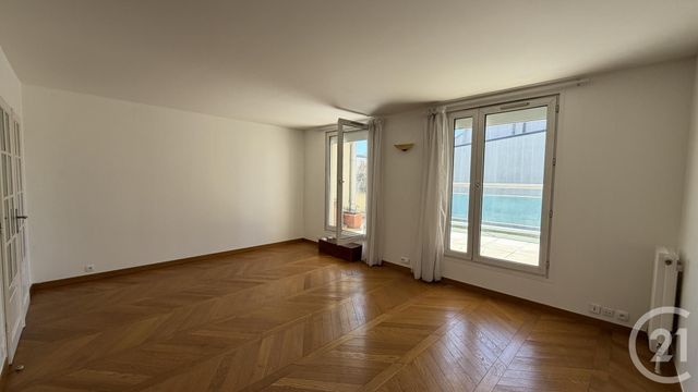 Appartement 4 pièces &agrave; louer - 4 pi&egrave;ces - 85 m2 - Noisy Le Grand - 93 - ILE-DE-FRANCE