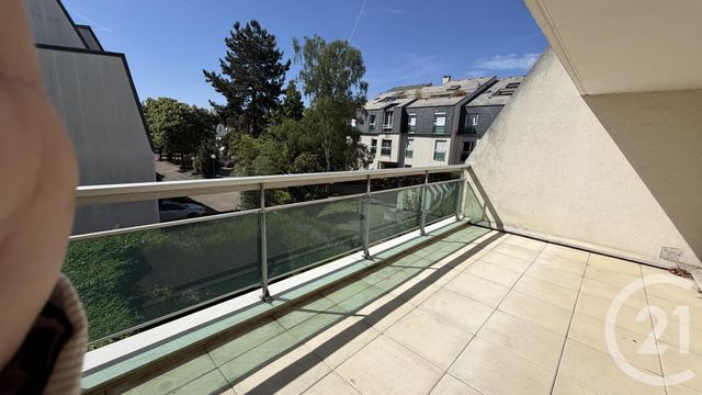 Appartement 4 pièces &agrave; louer - 4 pi&egrave;ces - 85 m2 - Noisy Le Grand - 93 - ILE-DE-FRANCE