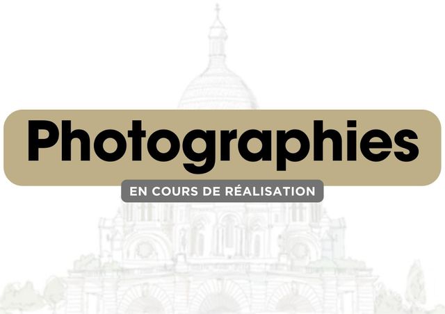 Appartement 2/3 Pièces à vendre PARIS