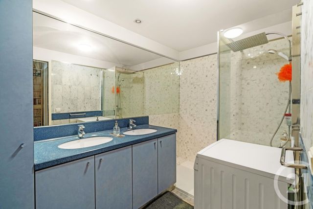 Appartement 2/3 pièces &agrave; vendre - 3 pi&egrave;ces - 74,05 m2 - Paris - 75005 - ILE-DE-FRANCE
