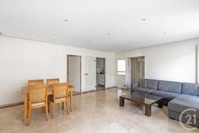 Appartement 2/3 pièces &agrave; vendre - 3 pi&egrave;ces - 74,05 m2 - Paris - 75005 - ILE-DE-FRANCE
