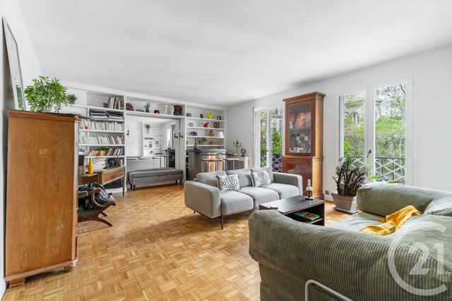 Appartement 2/3 Pièces à vendre PARIS