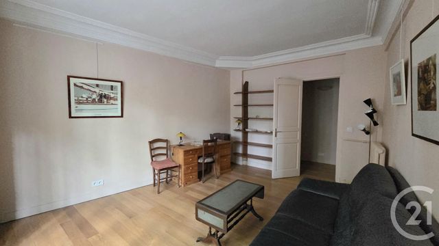 Appartement T1 &agrave; vendre - 1 pi&egrave;ce - 31,50 m2 - Paris - 75018 - ILE-DE-FRANCE