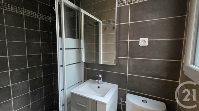 Appartement T1 &agrave; vendre - 1 pi&egrave;ce - 31,50 m2 - Paris - 75018 - ILE-DE-FRANCE