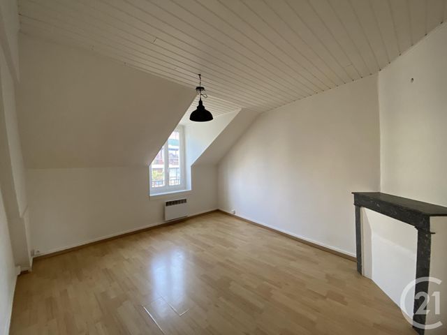 Appartement F2 à vendre - 2 pièces - 40,29 m2 - Corbeil Essonnes - 91 - ILE-DE-FRANCE
