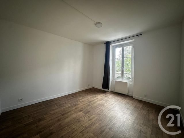 Appartement F3 &agrave; louer - 3 pi&egrave;ces - 53,45 m2 - Corbeil Essonnes - 91 - ILE-DE-FRANCE