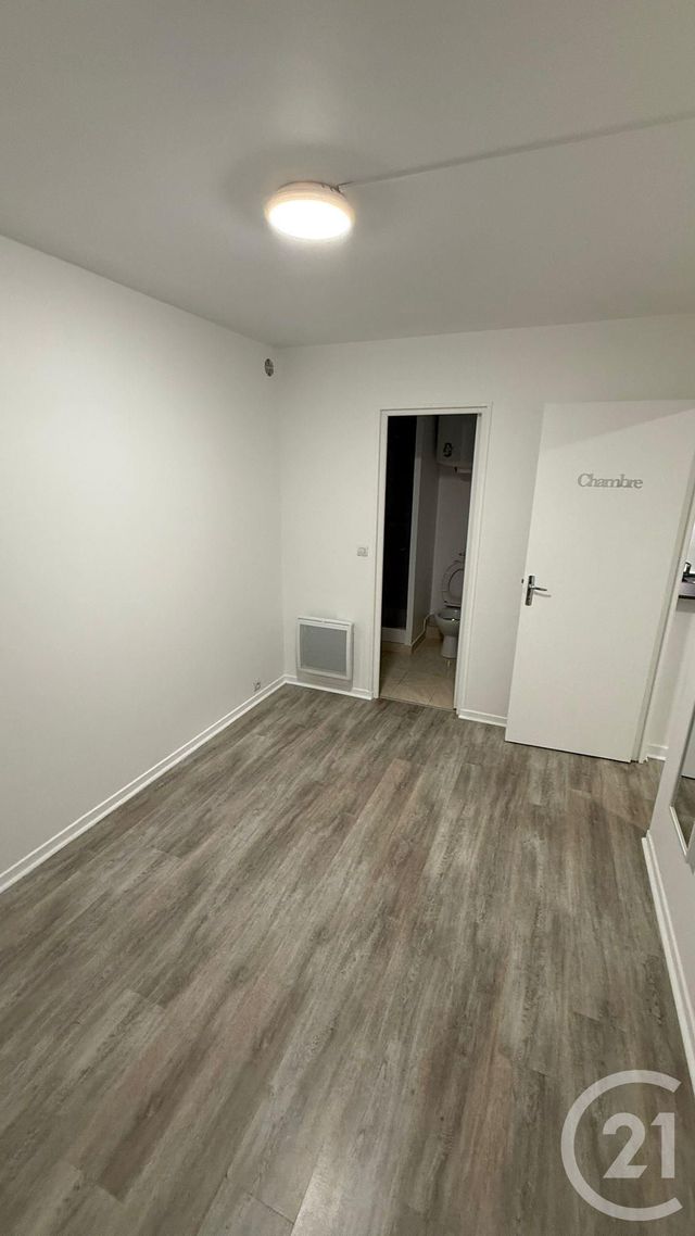 Appartement F2 &agrave; louer - 2 pi&egrave;ces - 26,48 m2 - Draveil - 91 - ILE-DE-FRANCE