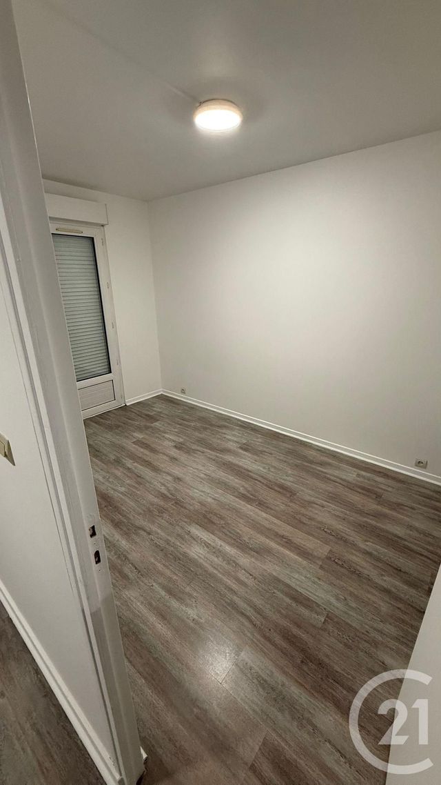 Appartement F2 &agrave; louer - 2 pi&egrave;ces - 26,48 m2 - Draveil - 91 - ILE-DE-FRANCE