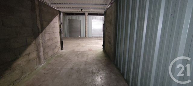 parking - CORBEIL ESSONNES - 91