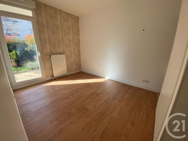 Appartement F2 &agrave; louer - 2 pi&egrave;ces - 48,04 m2 - Morsang Sur Orge - 91 - ILE-DE-FRANCE