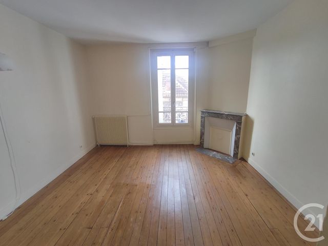 appartement à vendre - 2 pièces - 44,14 m2 - Corbeil Essonnes - 91 - ILE-DE-FRANCE