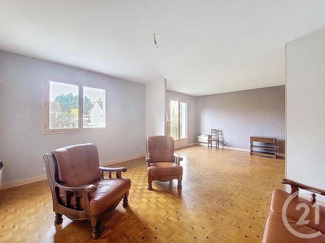 Maison &agrave; vendre - 9 pi&egrave;ces - 207,63 m2 - Corbeil Essonnes - 91 - ILE-DE-FRANCE