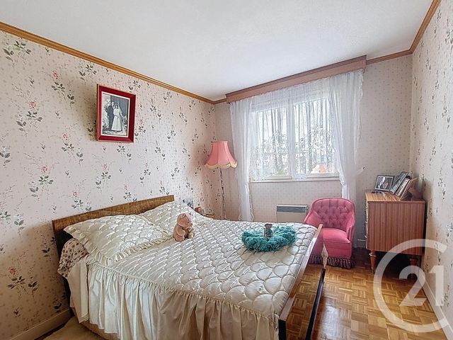 Maison &agrave; vendre - 9 pi&egrave;ces - 207,63 m2 - Corbeil Essonnes - 91 - ILE-DE-FRANCE