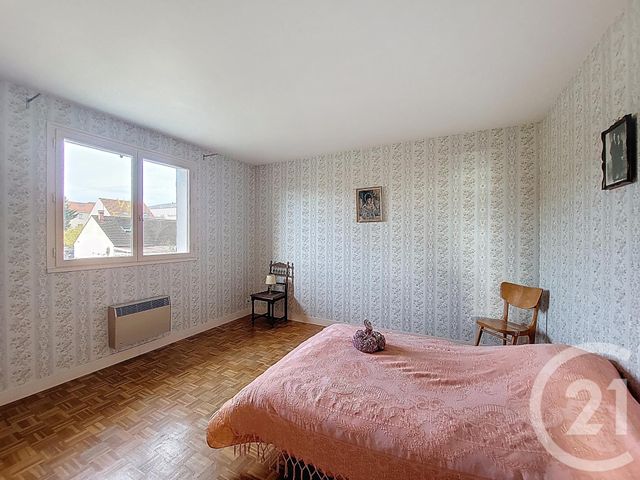 Maison &agrave; vendre - 9 pi&egrave;ces - 207,63 m2 - Corbeil Essonnes - 91 - ILE-DE-FRANCE