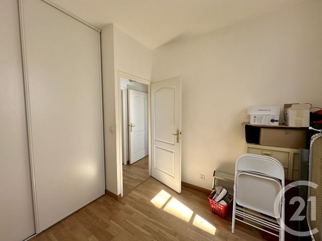 Appartement F3 à vendre - 3 pièces - 67,17 m2 - Corbeil Essonnes - 91 - ILE-DE-FRANCE