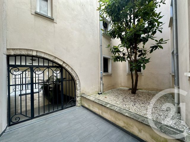 Appartement F3 à vendre - 3 pièces - 67,17 m2 - Corbeil Essonnes - 91 - ILE-DE-FRANCE