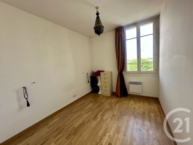 Appartement F3 à vendre - 3 pièces - 67,17 m2 - Corbeil Essonnes - 91 - ILE-DE-FRANCE