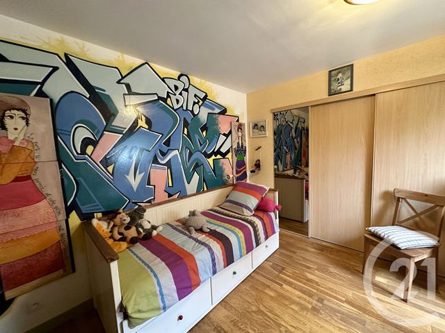 Maison à vendre - 7 pièces - 168 m2 - Corbeil Essonnes - 91 - ILE-DE-FRANCE