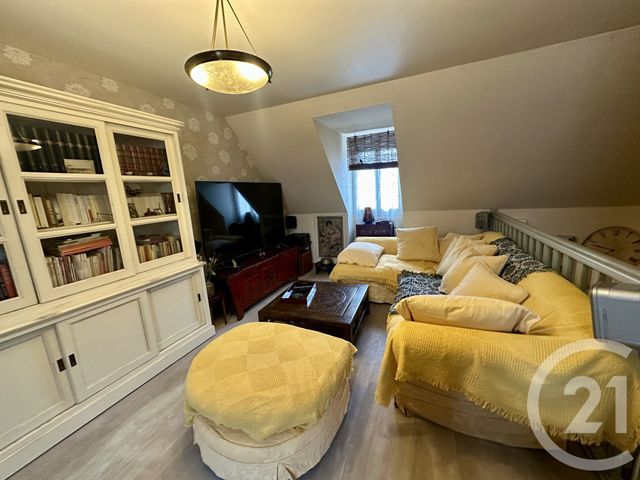 Maison à vendre - 7 pièces - 168 m2 - Corbeil Essonnes - 91 - ILE-DE-FRANCE