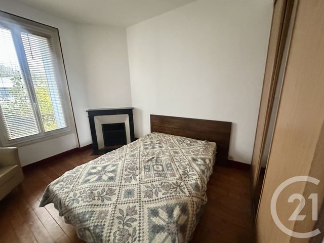 Appartement F3 à vendre - 3 pièces - 47,60 m2 - Corbeil Essonnes - 91 - ILE-DE-FRANCE