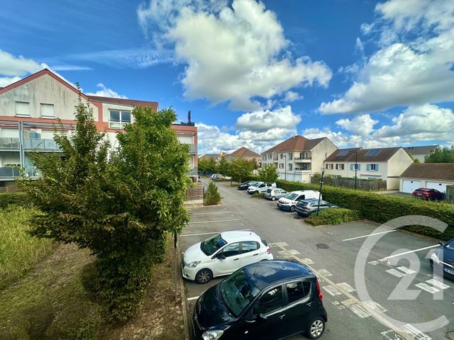 Appartement F3 à vendre - 3 pièces - 61 m2 - St Pierre Du Perray - 91 - ILE-DE-FRANCE