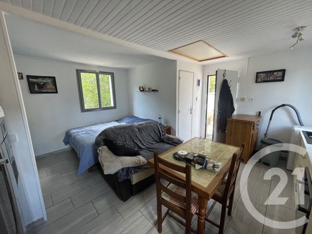 Maison à vendre - 6 pièces - 119,98 m2 - Corbeil Essonnes - 91 - ILE-DE-FRANCE