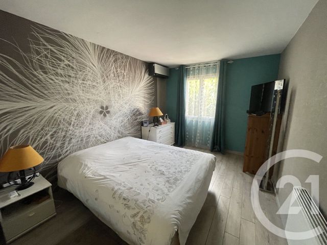 Maison à vendre - 6 pièces - 119,98 m2 - Corbeil Essonnes - 91 - ILE-DE-FRANCE