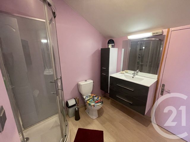 Maison à vendre - 6 pièces - 119,98 m2 - Corbeil Essonnes - 91 - ILE-DE-FRANCE