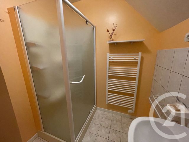 Maison à vendre - 6 pièces - 120 m2 - Corbeil Essonnes - 91 - ILE-DE-FRANCE