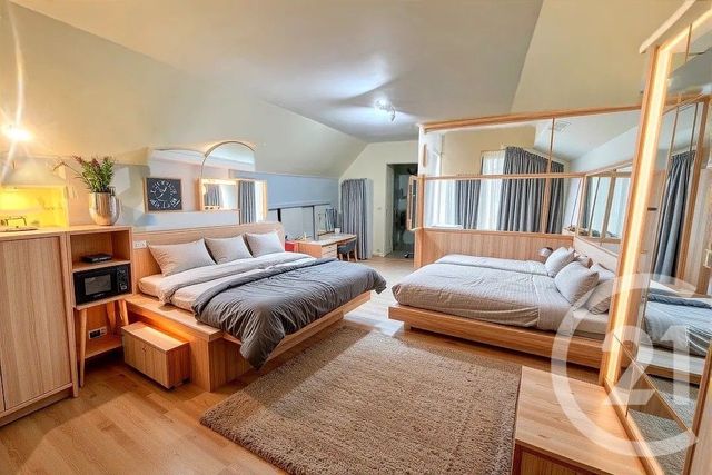 Maison à vendre - 6 pièces - 120 m2 - Corbeil Essonnes - 91 - ILE-DE-FRANCE