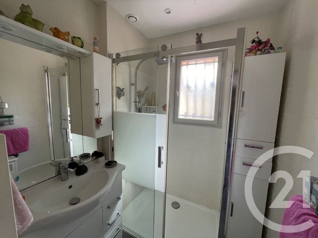 Maison à vendre - 6 pièces - 120 m2 - Corbeil Essonnes - 91 - ILE-DE-FRANCE