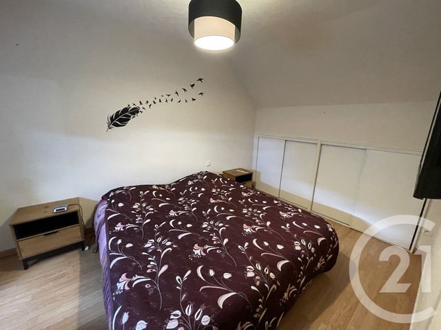 Maison à vendre - 6 pièces - 120 m2 - Corbeil Essonnes - 91 - ILE-DE-FRANCE