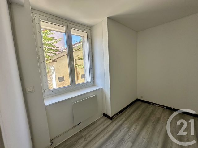 Appartement F3 à vendre - 3 pièces - 54,68 m2 - Draveil - 91 - ILE-DE-FRANCE
