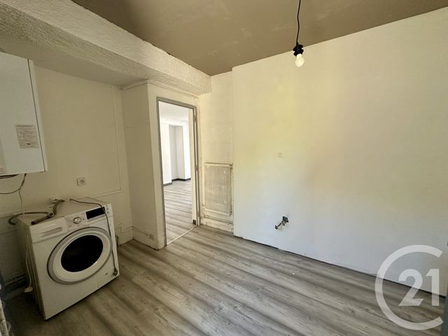 Appartement F3 à vendre - 3 pièces - 54,68 m2 - Draveil - 91 - ILE-DE-FRANCE