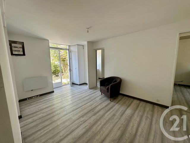 Appartement F3 à vendre - 3 pièces - 54,68 m2 - Draveil - 91 - ILE-DE-FRANCE