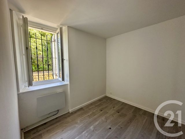 Appartement F3 à vendre - 3 pièces - 54,68 m2 - Draveil - 91 - ILE-DE-FRANCE