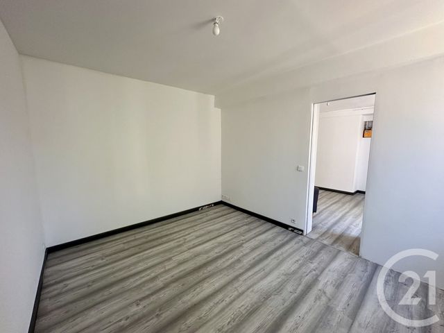 Appartement F3 à vendre - 3 pièces - 54,68 m2 - Draveil - 91 - ILE-DE-FRANCE
