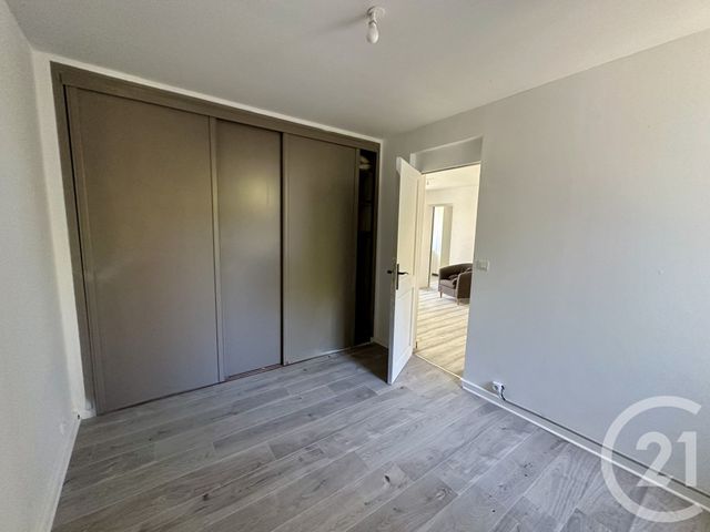 Appartement F3 à vendre - 3 pièces - 54,68 m2 - Draveil - 91 - ILE-DE-FRANCE