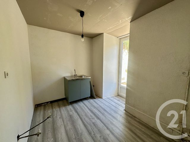 Appartement F3 à vendre - 3 pièces - 54,68 m2 - Draveil - 91 - ILE-DE-FRANCE
