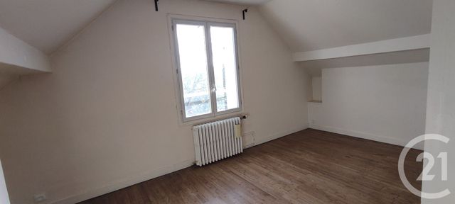 Maison a louer brunoy - 6 pièce(s) - 102.8 m2 - Surfyn