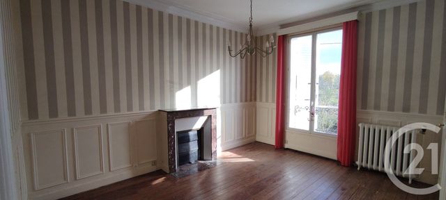 Maison a louer brunoy - 6 pièce(s) - 102.8 m2 - Surfyn