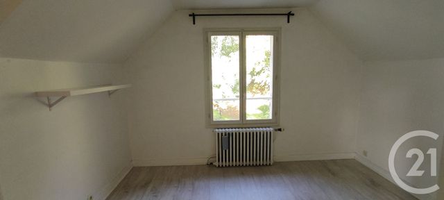 Maison a louer brunoy - 6 pièce(s) - 102.8 m2 - Surfyn