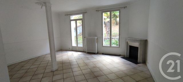 Maison a louer brunoy - 6 pièce(s) - 102.8 m2 - Surfyn